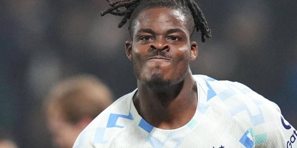 意甲第24轮综述：尤文2-2平拉齐奥，国米5-0大胜 积分榜形势揭晓