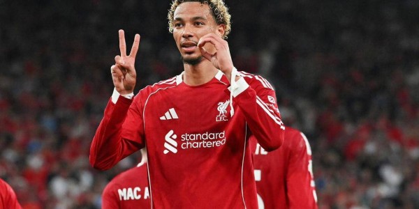 拜仁逆转不莱梅，弗拉霍维奇首秀破门，德甲揭幕战燃爆！