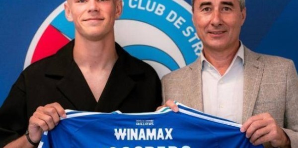 砸1亿，卫星队也想成豪门，法甲的“切尔西”要叫板大巴黎？