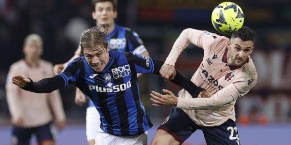 意甲焦点战：AC米兰VS博洛尼亚 赛前深度剖析与比分预测