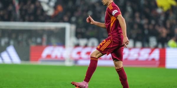 马特塔愿赴尤文，水晶宫与意甲豪门达成3000万欧元交易推进