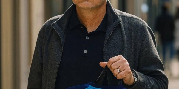 你在他乡还好吗？穆里尼奥揭秘欧冠收获麦克托米内球衣，曾为他得罪博格巴