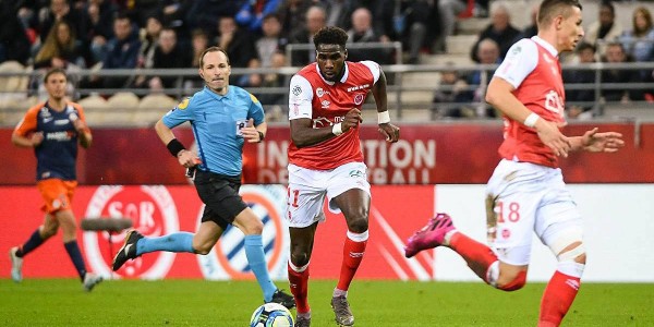 林肯红魔不可小觑！贝尔格莱德红星是否能轻松获胜？