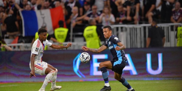 法甲预测：马赛主场迎战洛里昂，取胜在望？