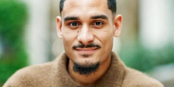 最强对决！欧冠四队齐聚半决赛，阿森纳和曼城，冲击四个冠军