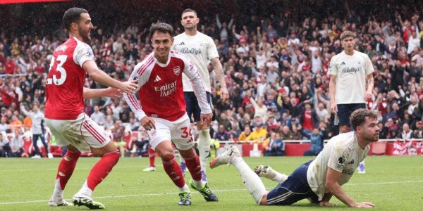 贝尼特斯现身欧冠，诺丁汉森林老板与传奇教头的未来联想