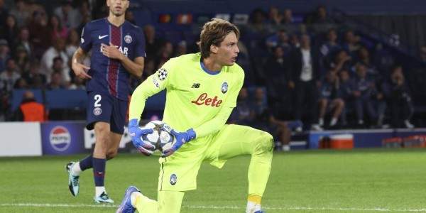 法甲：巴黎圣日耳曼主动轮换，马赛能否战胜强敌？