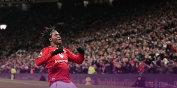 一日英超动向：曼联胜纽卡升至第五，阿森纳PK曼城竞争极其激烈