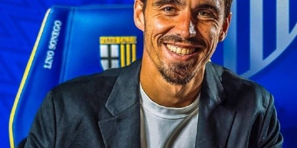 “年少有为”！29岁少帅掌舵帕尔马，创造意甲86年来最年轻执教纪录