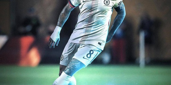 摩纳哥签博格巴两年下赛季还能踢欧冠，摩纳哥成失意者联盟