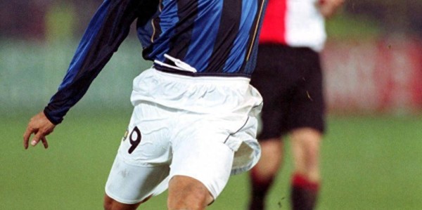 国际米兰全巴西最佳阵容发布！马克斯维尔 胡安落选！能否打穿意甲