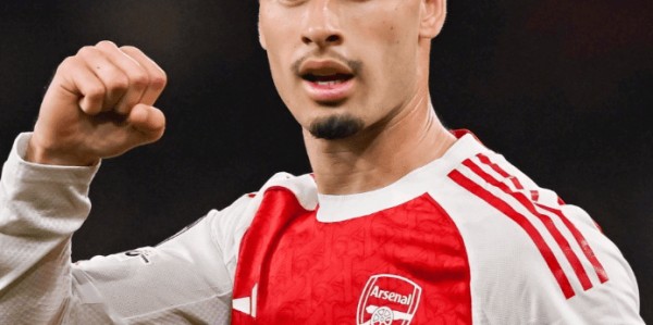 欧冠悲喜夜！阿森纳主场复仇，巴黎2-1绝杀巴萨，曼城尤文遭绝平