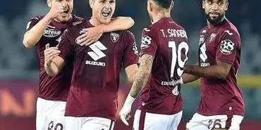 周二005意甲：莱切VS那不勒斯，精选比赛前瞻！