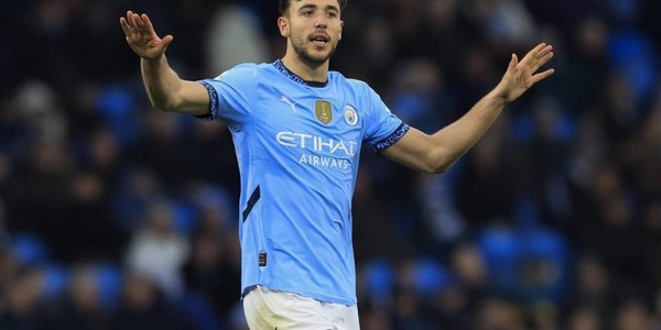 再见曼城，6000万标王，180天就弃用，6冠曼城到底怎么了