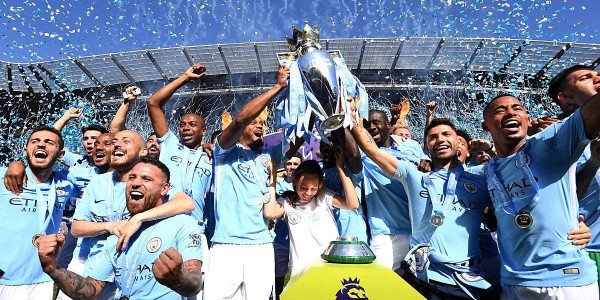 曼联确实有望击败曼城，双方实力差距明显