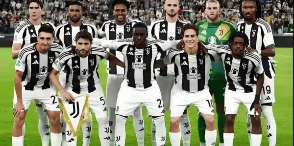 国米VS科莫：意甲豪门硬碰黑马，梅阿查球场攻防大战一触即发