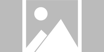 12,408个！《天堂经典版》对使用非法程序的账号进行制裁