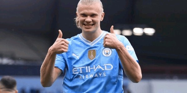 谁能打破C罗的两大进球纪录？