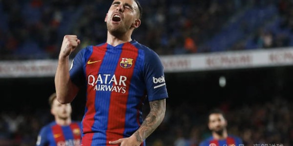 索尔纳VS布鲁马波、西班牙人VS马洛卡 瑞超、西甲赛事分析