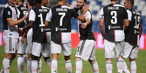 周五003 意甲 克雷莫纳VS萨索洛.初盘看法，私推免费奉献！！