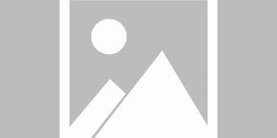 《最终幻想：纷争》系列新作公布！预计2026年上线