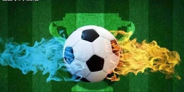 西甲：马竞 VS 塞维利亚