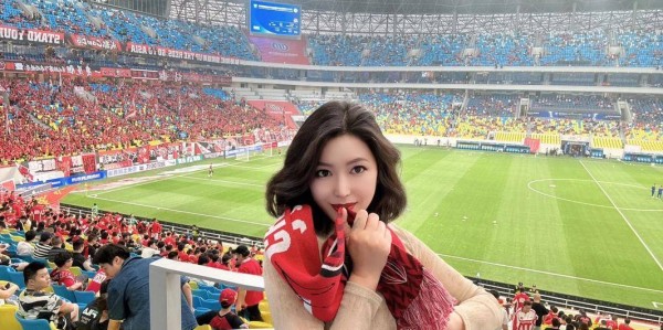 巴黎VS拜仁，皇马VS多特，比分精准预测，皇马晋级无忧