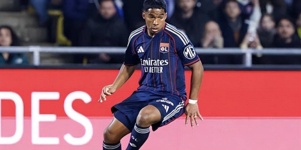 6场造7球！从皇马水货到法甲大腿，19岁天才一个月身价翻倍，4大英超豪门疯抢皇马不放人