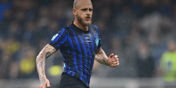 意甲：国际米兰状态回暖，科莫近期表现稳定