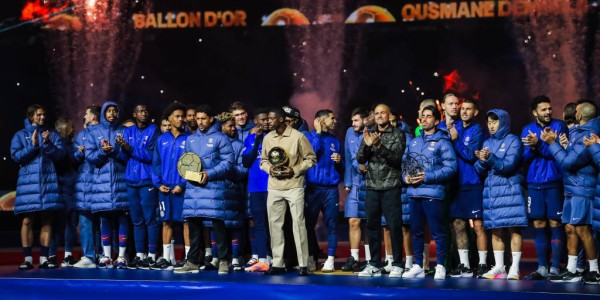 大英帝星凯恩：开季各赛事12场21球3助，德甲7场12球3助的恐怖表现背后