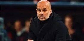 欧冠三冠王球队命运：止步八强或半决赛，大巴黎能否打破魔咒