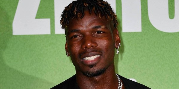 32岁博格巴将加盟法甲劲旅摩纳哥队，球迷期待他展现新面貌