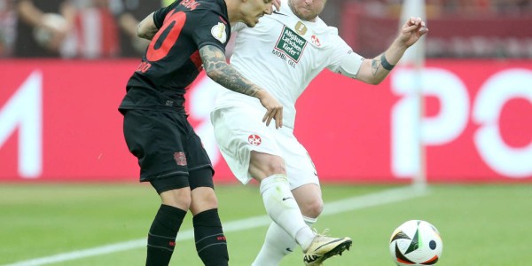 加莱奥内：米兰中场已达意甲顶级水平，拉比奥的加盟改变一切