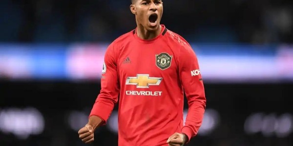 就差1千万欧元，曼联有什么资格，让拉什福德和尼科去竞争呢？