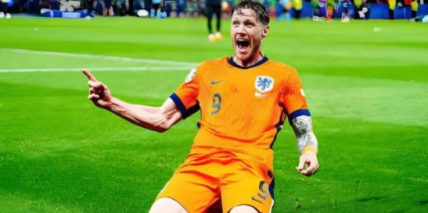 大连英博提前签下德甲新星，杨铭锐将首发亮相取代毛伟杰