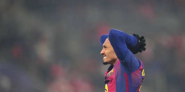 姆巴佩年薪3130万欧元，西甲球员薪资榜揭晓：皇马霸主地位岌岌可危？