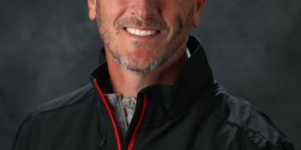 开拓者新老板有何来头 杨瀚森助力了卖队进程？