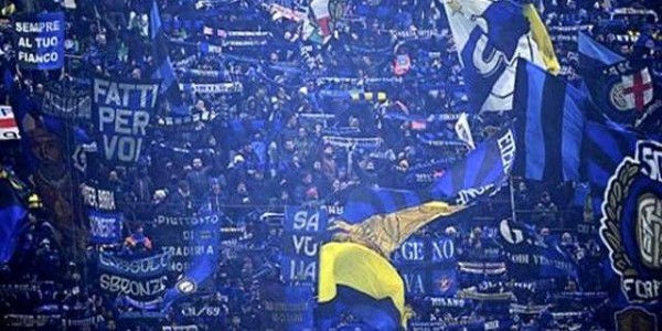 生死70小时！从极地圈到亚平宁，伤兵累累的国米能否闯过这一关？