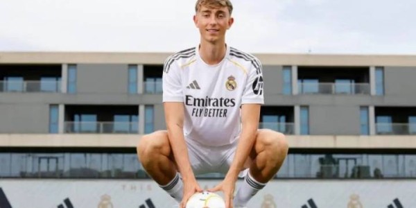 今夏五大联赛标王：维尔茨1.25亿断层，意甲标王亚沙里仅3600万欧