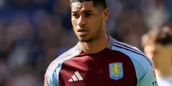 转会1+1：巴萨或租借曼联失意前锋 英超双雄或趁火打劫法甲豪门