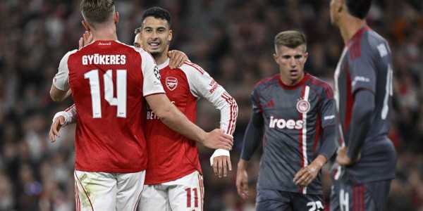 观战台：利物浦火拼切尔西力避三连败 尤文米兰神圣德比