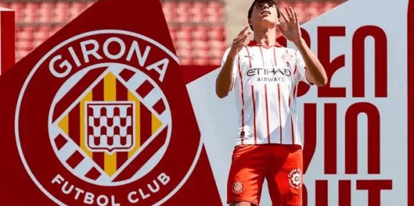 西甲保级战火：奥维耶多主场死磕赫罗纳