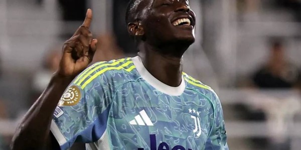 切尔西热脸贴冷屁股，心仪射手拒绝加盟，只愿投意甲豪门