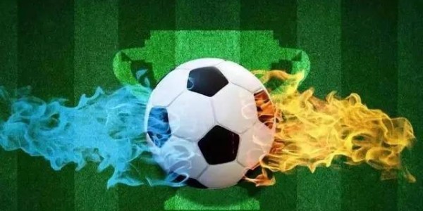 赛事预测：法甲、英超、德甲、意甲等7场比赛胜负与比分前瞻