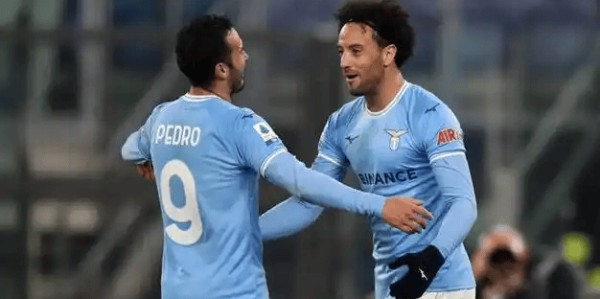 意甲保级生死战：维罗纳主场死磕拉齐奥，残阵蓝鹰能否全身而退？