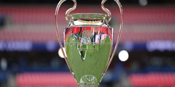 国米2024-25赛季欧冠奖金突破1亿欧元大关