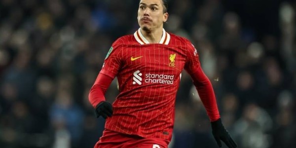 7000万VS2500万！利物浦卖中锋开出天价吓退孔蒂，那不勒斯购卢卡